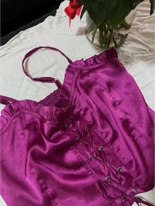 Cami Top Beautiful Color💞