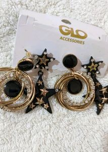 Glo Earrings