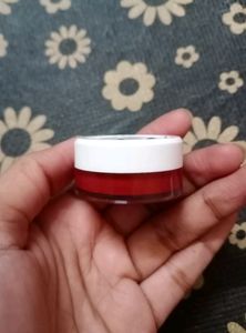 Lip And Cheek Tint