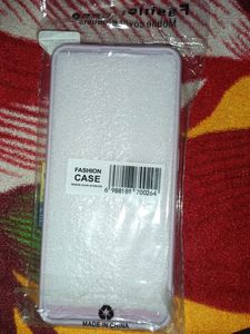OPPO F19 Mobile Case