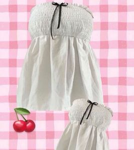Pinterest Top🍒🌷