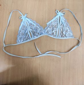 Bra