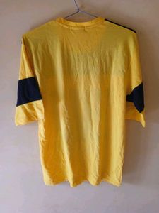 T Shirt For Men