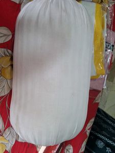 Cushion