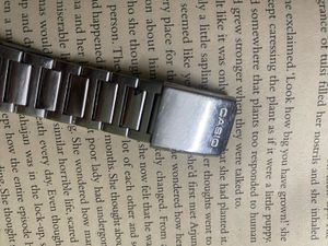 Casio MTP-1370 (Casiolex)