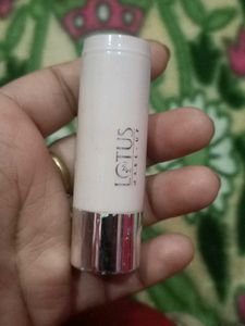 Lotus Ecostay illuminating stick