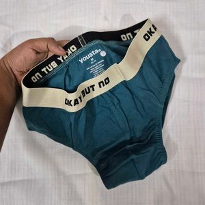 Mens Brief