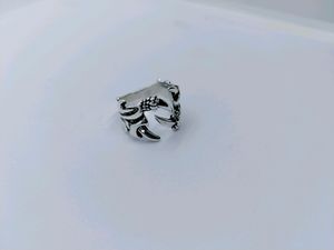 2 Rings combo