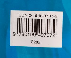 •OXFORD READING TREASURE•