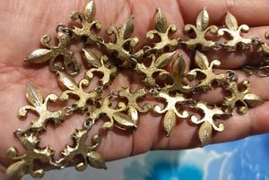 Pendent Set