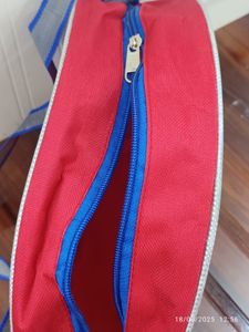New Spiderman Car shape sling bag for kids