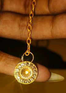 Jwellery Set