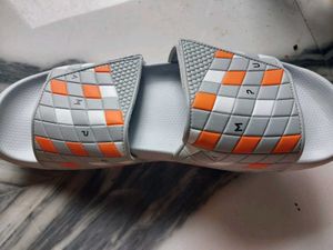 NEW CAMPUS SLIPPER FOR MENS