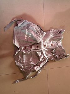 Girls Frock