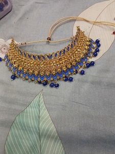 Choker Set