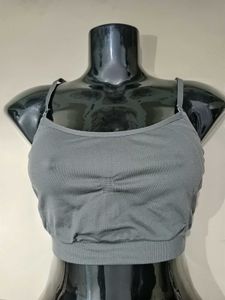 Branded Mixed Bikini Tops Bundle Free Size M &amp; L