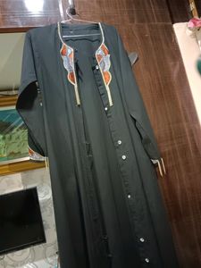 Burka