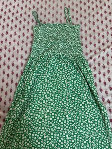 pinteresty Dress