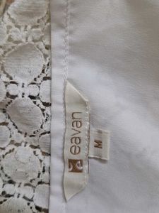 Stylish Wide-Leg Jumpsuit