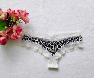 Victoria&#39;s secret : Set