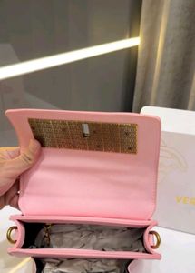 Versace Slingbags