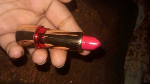 Good Combo  Matte Cat Lip Crayon