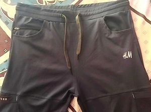 H&M Men's Joggers