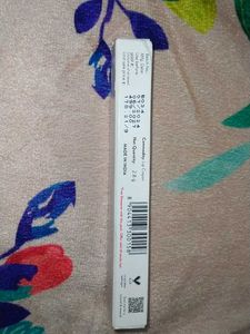 Myglm Lit Matte Lip Crayon