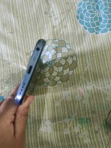 Used Mobile Phone