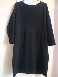 Partywear Dress
