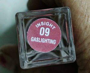 Insight Pro Lip Color