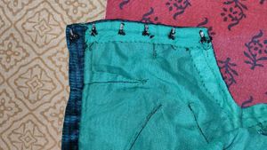 Ethnic Dress Material