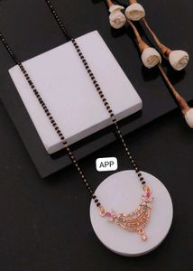 Mangalsutra