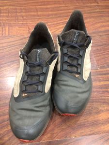 Nike Air Zoom Winflo 9 Shield DM1106-200