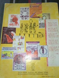 Democratic Politics Textbook,understanding economi
