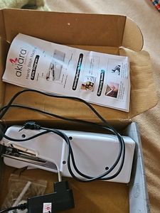 Handy Stitching Machine