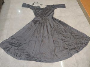 festive season onepiece