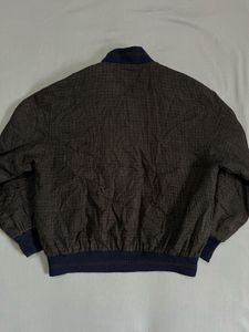 CROCODILE Old Money Jacket❗️
