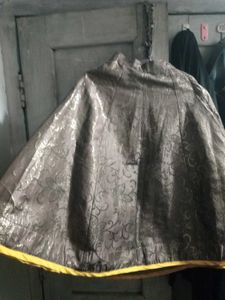 Lahnga Choli 4 , 6 Years