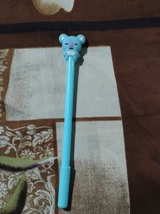 Pen