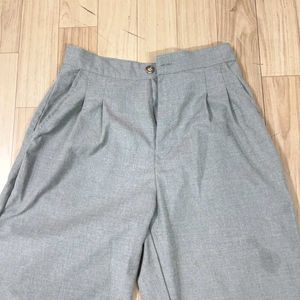 Kotty Baggy Pants For Women.