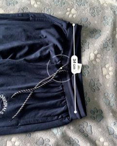 Track Pant
