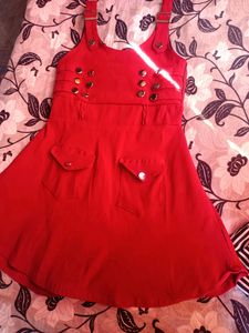 Midi For Women