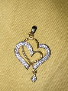 FashionEarrings