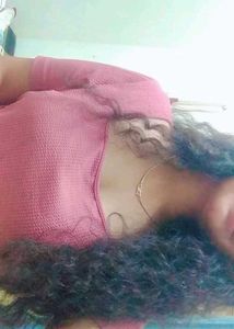 Square Neck Top 💗