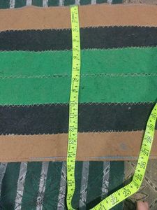 Doormat