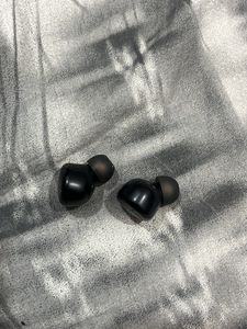 Realme buds Q Bluetooth Headset