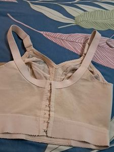 Triumph Corset   N Panty