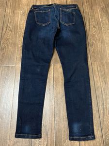 HARPER Jeans