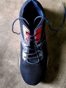 Baleno Sports Shoes